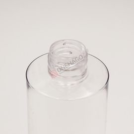 [WooJin]300ml Long Container(Material:PETG)